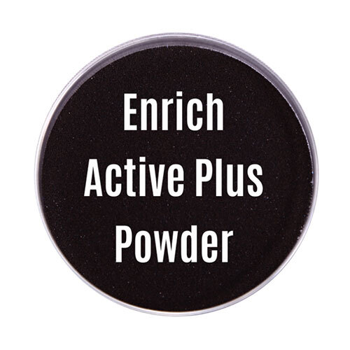 Enrich Active Plus Powder