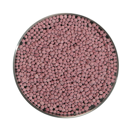 Enrich Granule Plus PGP