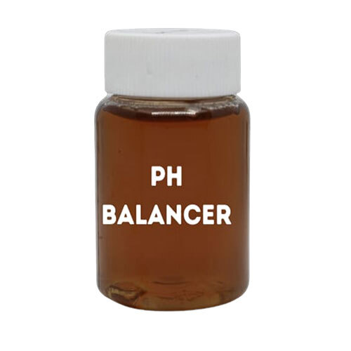 Ph Balancer