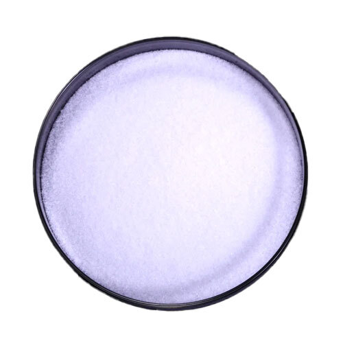 NPK 13-00-45
