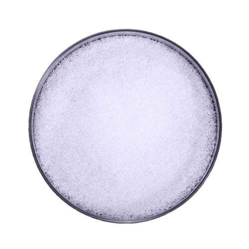 NPK 00-52-34
