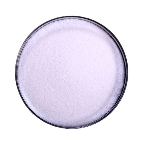 NPK 00-00-50