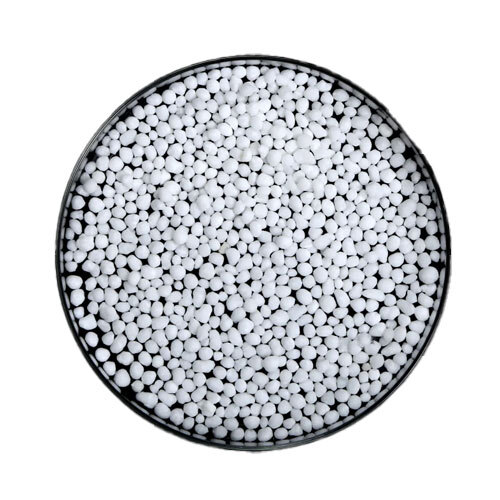 Calcium Nitrate Granule
