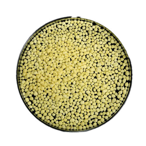 Boronated Calcium Nitrate Granule