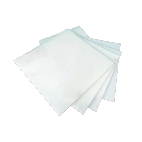PP Leather Cutting Board