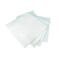 PP Leather Cutting Board