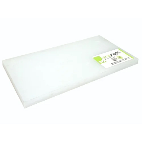 PP Clicker Board