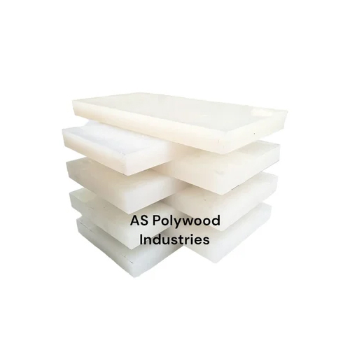 18 mm Pvc Ply Briks Pallet