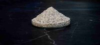 STANDARD SAND (GRADE-I)