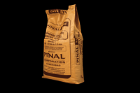 STANDARD SAND (GRADE-I)
