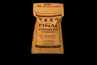 STANDARD SAND (GRADE-I)