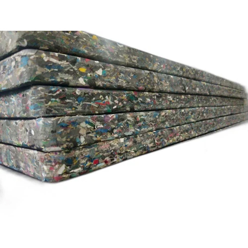 Heavy Duty Fly Ash Brick Pallet