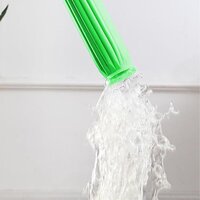 2-in-1 Dehydrated Mop - Efficient Cleaning Made Easy Twist Mop