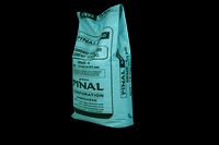 STANDARD SAND (GRADE-II)