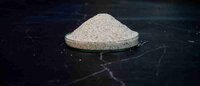 STANDARD SAND (GRADE-II)