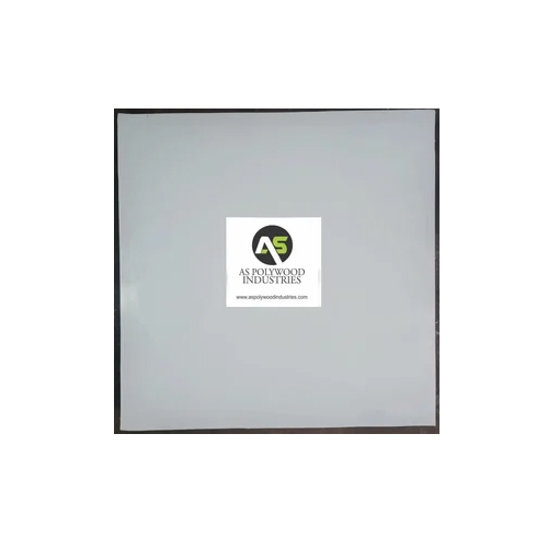 Cuttng Boards For Paper Plates manufacturing