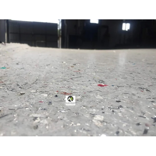12mm PVC Plywood