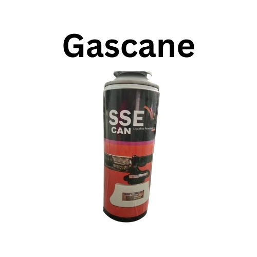 Sse 450 Thermal Fogging Machine