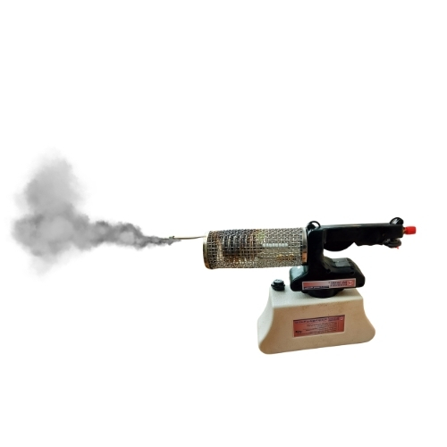 Sse 450 Thermal Fogging Machine