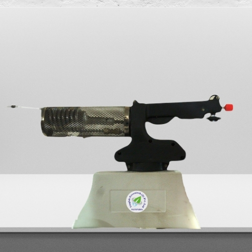 Sse 450 Thermal Fogging Machine
