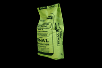 STANDARD SAND (GRADE-III)