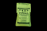 STANDARD SAND (GRADE-III)