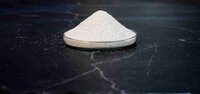 STANDARD SAND (GRADE-III)