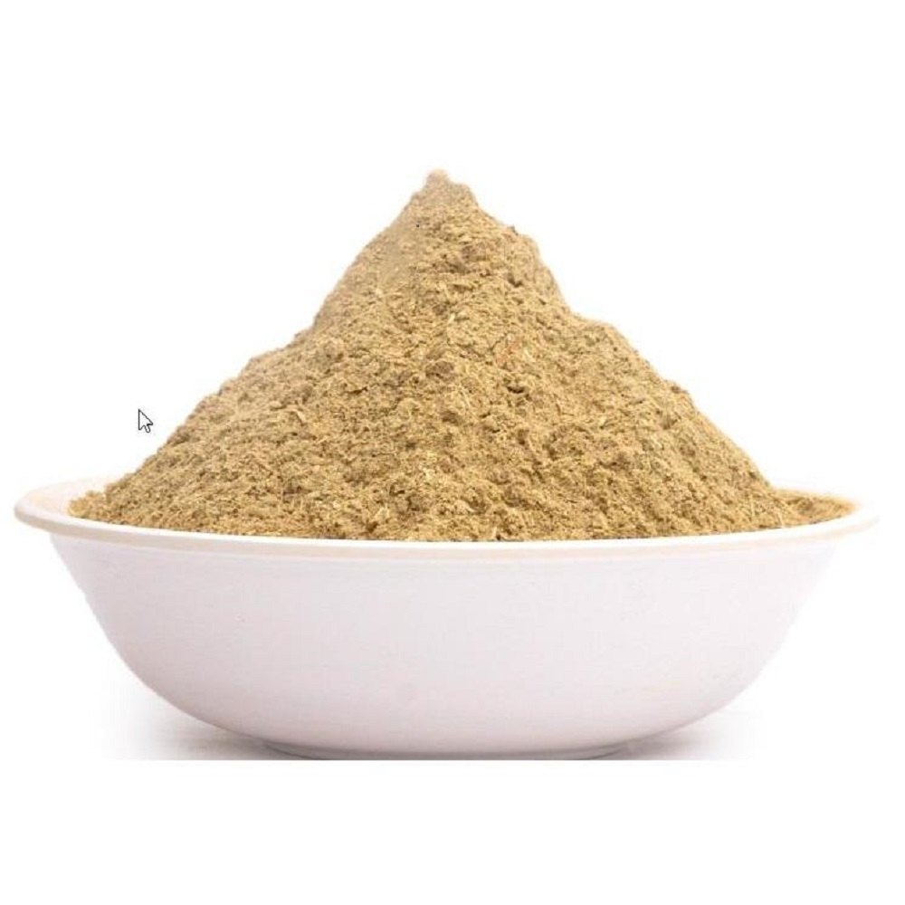 Giloy Dry Extract - Ph Level: 4-7