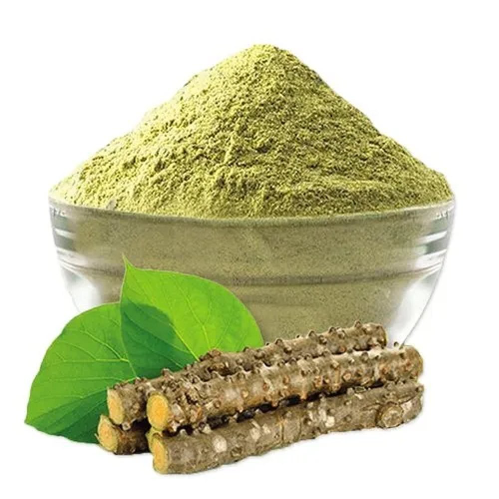 Herbal Giloy Powders
