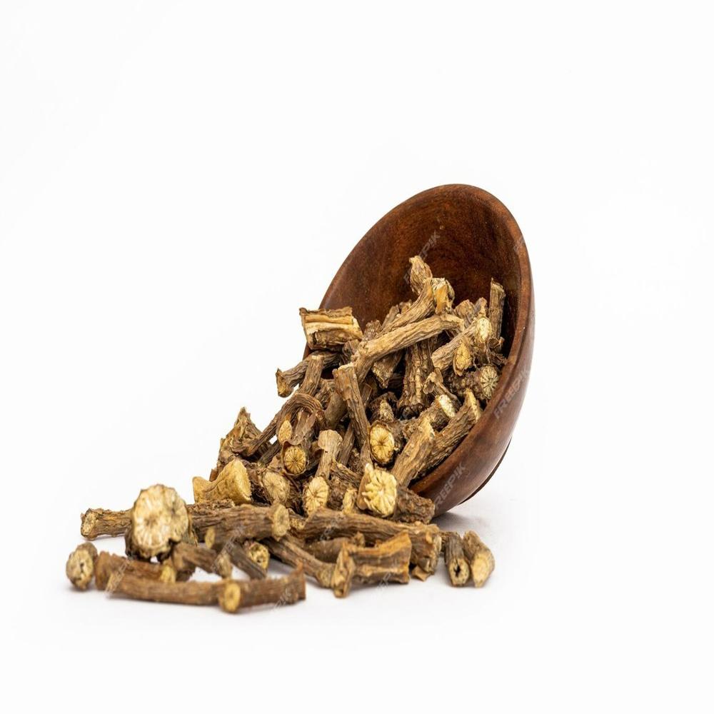 Herbal Giloy Powders