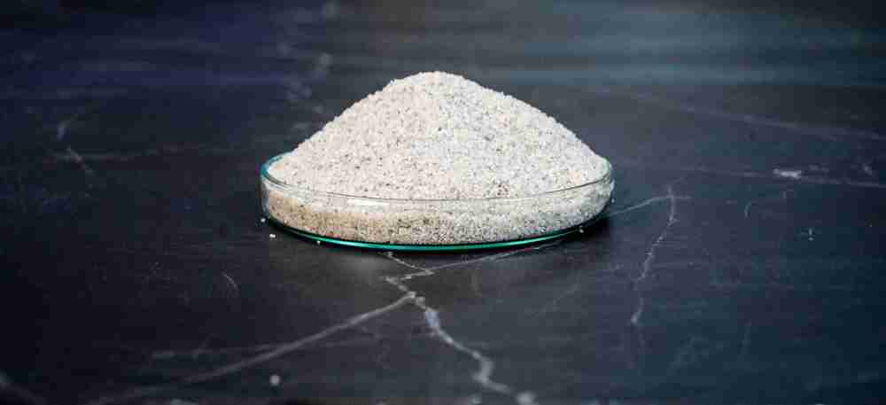 DENSITY SAND -IS 2720 (PART-XXVIII)