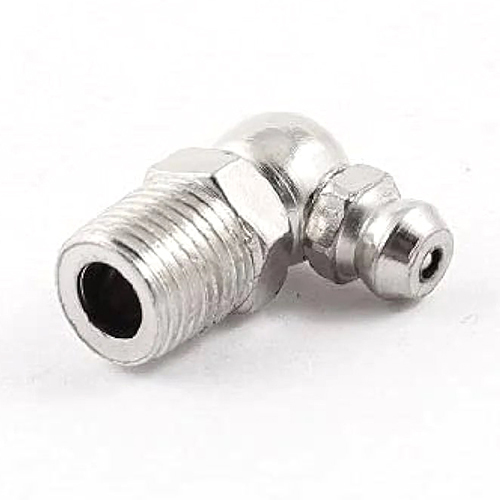 12 MM Grease Nipple