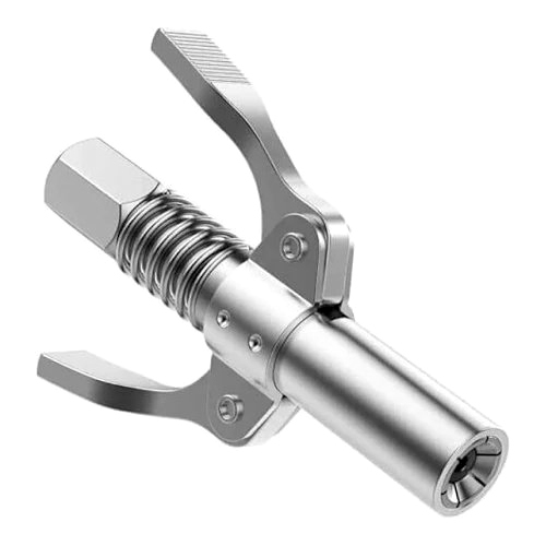 Gun Coupler