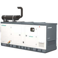82.5 KVA-160 KVA