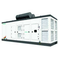 1010 kVA HD-1500 KVA HD