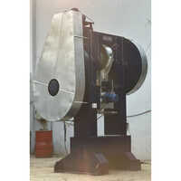 200 Ton Mechanical Power Press Machine