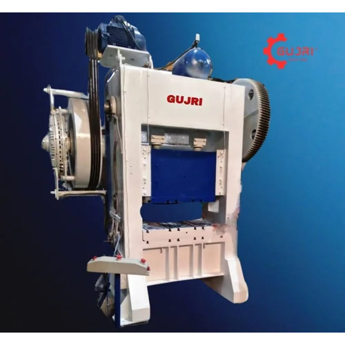 300 Ton Power Press Machine
