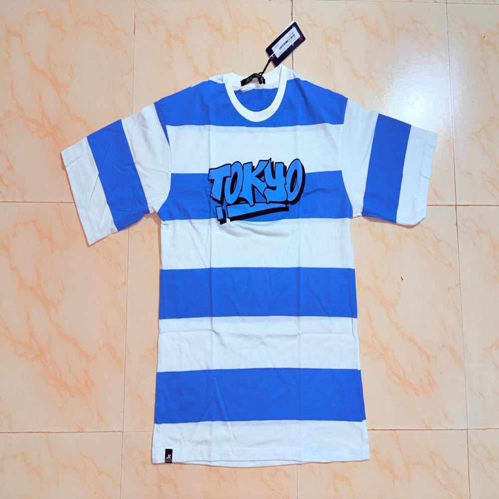 Mens T-shirt