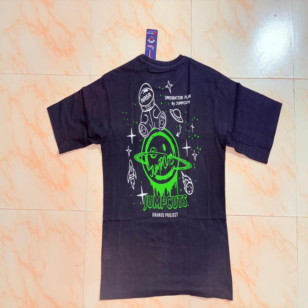 Mens T-shirt