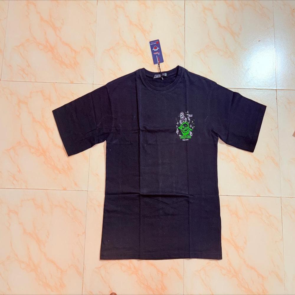 Mens T-shirt