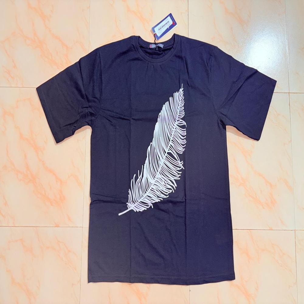 Mens T-shirt