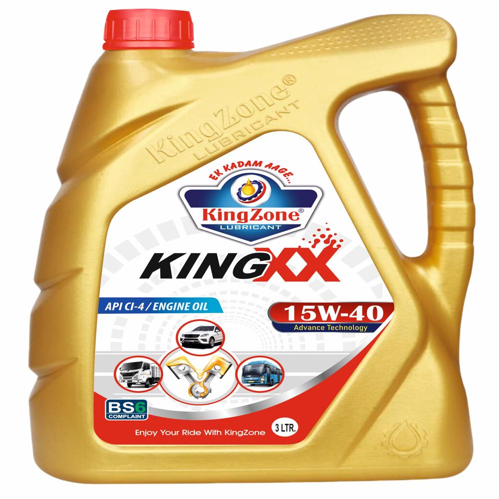 Engine Oil in Surat Gujarat