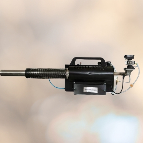 SSE 550 Thermal Fogging Machine
