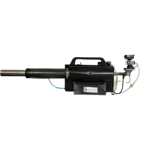 SSE 550 Thermal Fogging Machine