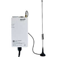 Skyline E90 Nb-iot-gprs Modem - Color: White