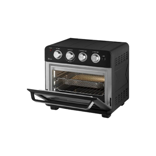 MFAFOT25 OTG With S Steel Housing Oven Toaster Griller
