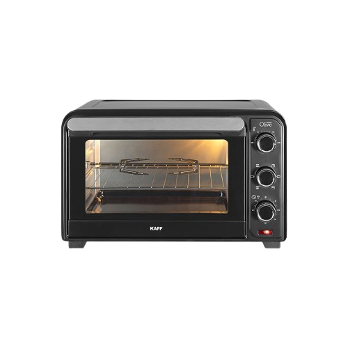 Olot30 Otg With S Steel Housing Oven Toaster Griller - Capacity: 9 Ltr