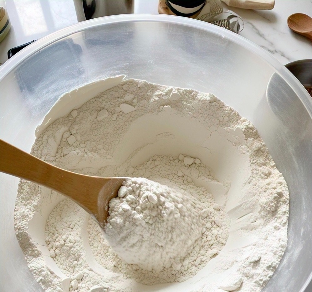 MEHER PLAST GYPSUM POWDER MIXTURE