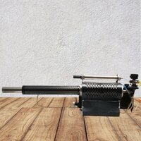 SSE 650 Thermal Fogging Machine
