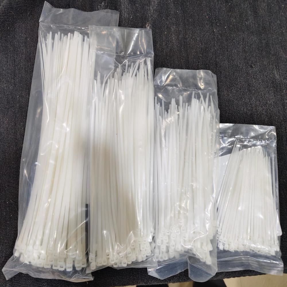 Cable tie